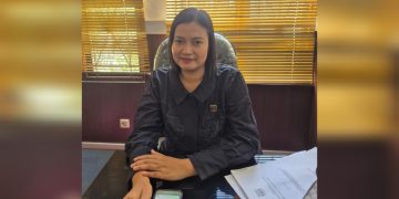 Fraksi PDI Perjuangan DPRD Kota Mataram Tanggapi Kinerja Keuangan Daerah