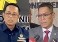 Target Pertumbuhan Ekonomi Indonesia Masih Cukup Tinggi