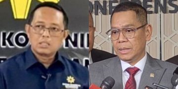 Target Pertumbuhan Ekonomi Indonesia Masih Cukup Tinggi