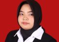 Ciptakan Ruang Baru untuk Generasi Muda