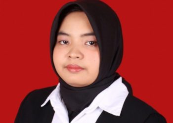 Ciptakan Ruang Baru untuk Generasi Muda
