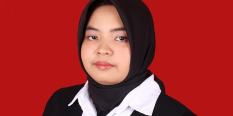 Ciptakan Ruang Baru untuk Generasi Muda