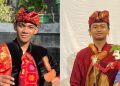 Pentingnya Keterlibatan Generasi Muda dalam Melestarikan Kebudayaan