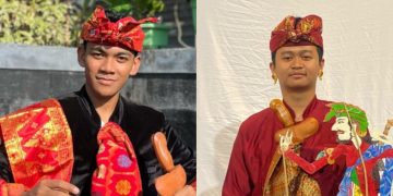 Pentingnya Keterlibatan Generasi Muda dalam Melestarikan Kebudayaan
