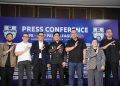 Liga Padel 2025: Upaya Hadirkan Gaya Hidup Sehat untuk Generasi Urban