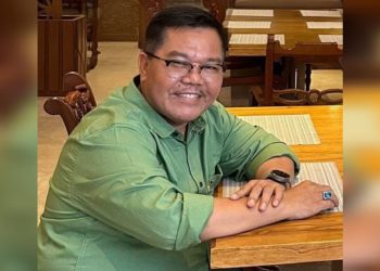 Kuasa Hukum Bantah Tuduhan Kecurangan Takaran Minyak CV Putra Jaya Kencana