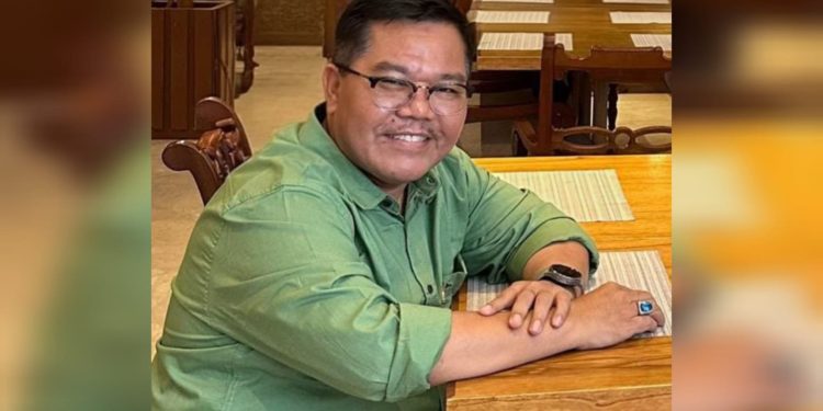 Kuasa Hukum Bantah Tuduhan Kecurangan Takaran Minyak CV Putra Jaya Kencana