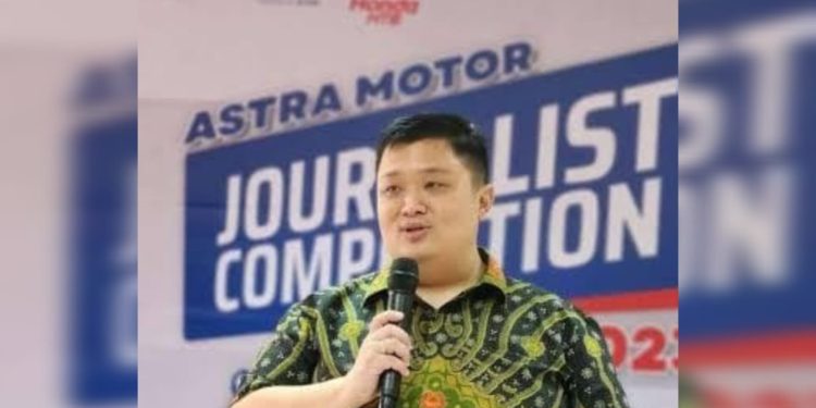 Penjualan Sepeda Motor di NTB Tumbuh Positif di Tengah Tantangan Ekonomi
