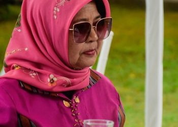 Dugaan Korupsi Dana Pokir DPRD NTB Ditangani Kejati Fakta Hukum Yang Bicara