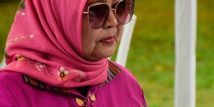 Dugaan Korupsi Dana Pokir DPRD NTB Ditangani Kejati Fakta Hukum Yang Bicara
