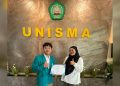 Mahasiswa Raih Juara 1 Kompetisi AutoCAD dalam Festival Sipil 2025 di Majalengka