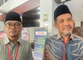 Kasus Pokir 2025, Pimpinan DPRD NTB Diperiksa Kejaksaan