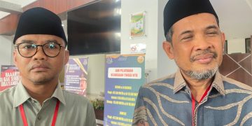 Kasus Pokir 2025, Pimpinan DPRD NTB Diperiksa Kejaksaan
