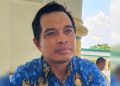 Dinas Perikanan KSB Menyusun DED untuk Budidaya Perikanan