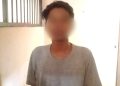 Dua Pria Diduga Memperkosa Seorang Perempuan di Lotim