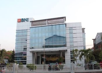 Dua Tersangka KUR Di Bima Terancam Ditangkap Paksa
