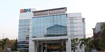 Dua Tersangka KUR Di Bima Terancam Ditangkap Paksa