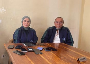NTB Menjadi Tuan Rumah Kejuaraan Kurash Tingkat Asia Tenggara