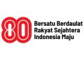 Imbauan Pengibaran Bendera pada HUT Ke-80 RI