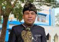 Pendaftaran PPG Masih Dibuka, 5.358 Guru di NTB Lolos Seleksi Administrasi