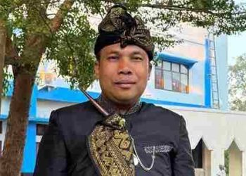 Pendaftaran PPG Masih Dibuka, 5.358 Guru di NTB Lolos Seleksi Administrasi