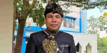 Pendaftaran PPG Masih Dibuka, 5.358 Guru di NTB Lolos Seleksi Administrasi