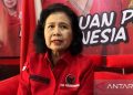 Politisi PDIP: Dampak Tambang di Sultra Lebih Buruk dari Raja Ampat