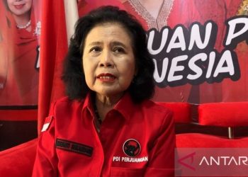 Politisi PDIP: Dampak Tambang di Sultra Lebih Buruk dari Raja Ampat