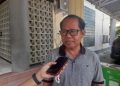 Tantangan Implementasi Koding di Mataram