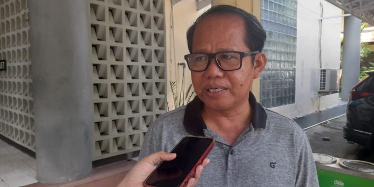 Tantangan Implementasi Koding di Mataram