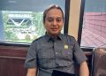 Dewan Pertanyakan Kelayakan Kapal Penyeberangan Kayangan-Poto Tano di Tengah Cuaca Buruk