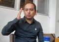 Pimpinan DPRD NTB Diminta Tanggapi Dugaan Beredarnya Uang Siluman di Udayana