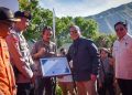 Pelestarian Rinjani Penting untuk Kehidupan Masyarakat, Bukan Hanya Pariwisata