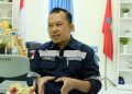 Mataram Siap Sambut Wisatawan Setelah Banjir di Gapasdap Lembar