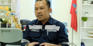 Mataram Siap Sambut Wisatawan Setelah Banjir di Gapasdap Lembar