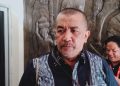 KPK: Penambangan Emas Ilegal di Sekotong Tak Bisa Dilegalkan