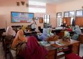 Tingkatkan Literasi dan Kebanggaan Menggunakan Bahasa Indonesia melalui UKBI