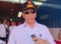 Tingkatkan Disiplin Siswa dengan Patroli Satpol PP saat Jam Belajar
