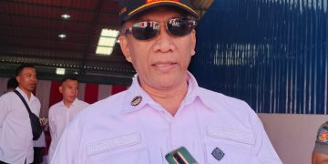 Tingkatkan Disiplin Siswa dengan Patroli Satpol PP saat Jam Belajar