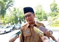Tagih Kerugian Keuangan Daerah, Pemkot Mataram Libatkan JPN