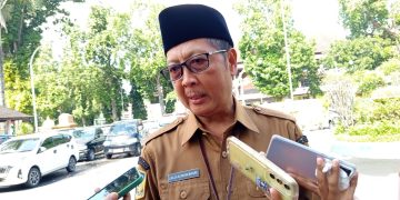 Tagih Kerugian Keuangan Daerah, Pemkot Mataram Libatkan JPN