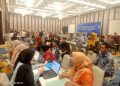 Revitalisasi Sarana dan Prasarana untuk SLB di NTB
