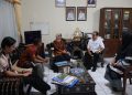 Revitalisasi Bahasa Daerah di Mataram Terhambat oleh Aspek Hukum dan Regulasi