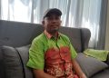 Tindakan Menyeluruh Diperlukan untuk Mencegah Banjir