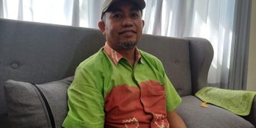 Tindakan Menyeluruh Diperlukan untuk Mencegah Banjir