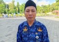 Calon Siswa yang Terpental akan Dikirim ke Sekolah dengan Kekurangan Siswa