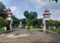 SMA di Lombok Harus Ikut TKA: Informasi Penting