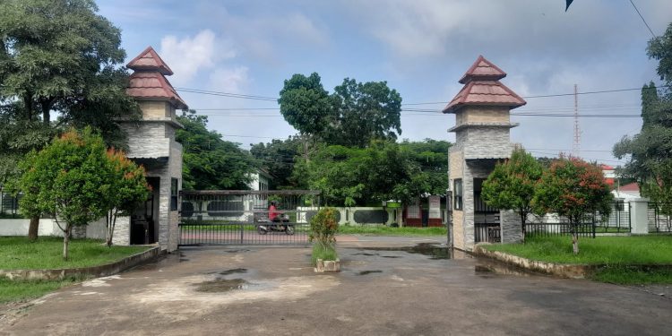 SMA di Lombok Harus Ikut TKA: Informasi Penting