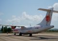 Wings Air Luncurkan Penerbangan Langsung ke Labuan Bajo dari Kupang, Lombok, dan Bima