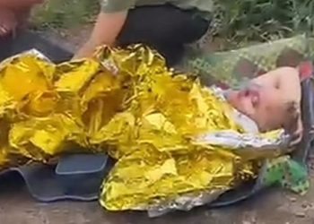 Pendaki Swiss Mengalami Cidera Serius Akibat Jatuh di Gunung Rinjani